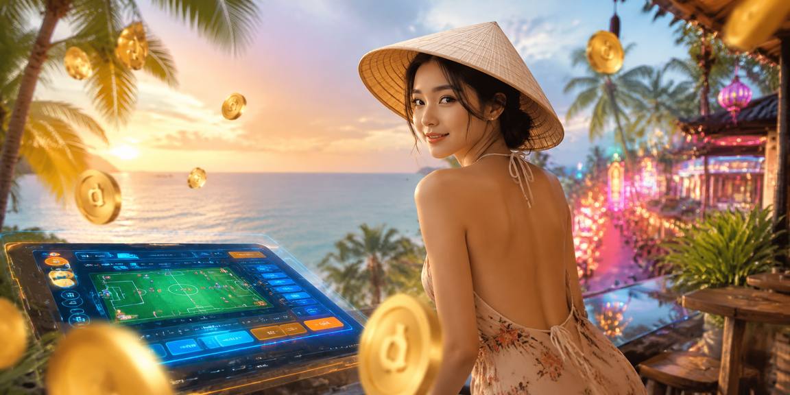2899b Casino