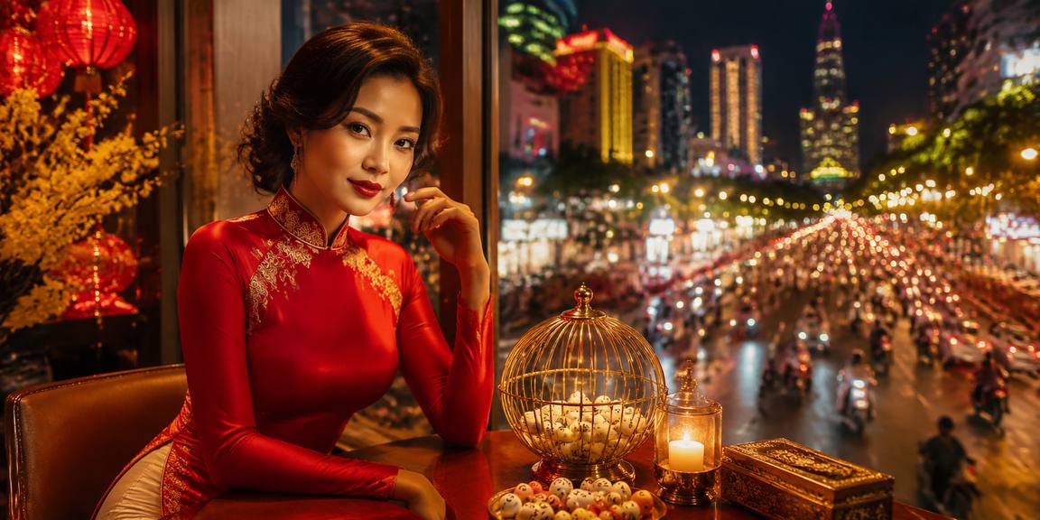 2899b Thể thao